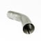 Heavy Duty Mfg Exhaust Elbow, 11-400-998A 11-400-998A - alternate 2